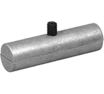 Удлинитель для труб MFK-TORG Jr-11 25 Z-013 R10 JR-11 25 VACUUM