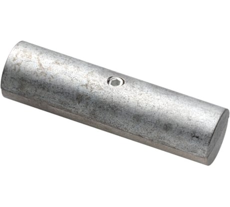 Удлинитель для трубы MFK-TORG Jr-11 32 Z-01 JR-11 32 VACUUM