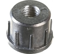 Металлическая втулка MFK-TORG Jr-12 25 М10 Z-023 R - 12/M JR-12 25 VACUUM