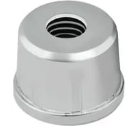 Металлическая втулка MFK-TORG Jr-12 32 М10 Z-023 JR-12 32