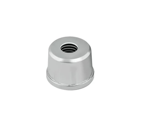 Металлическая втулка MFK-TORG Jr-12 32 М10 Z-023 JR-12 32