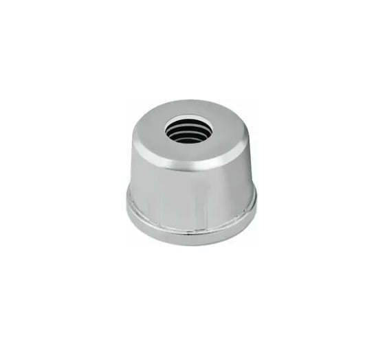 Металлическая втулка MFK-TORG Jr-12 32 М10, Z-023 R12M JR-12 32 VACUUM
