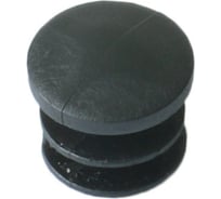 Внутренняя пластиковая ножка MFK-TORG Jr-17 16 JR-17 16
