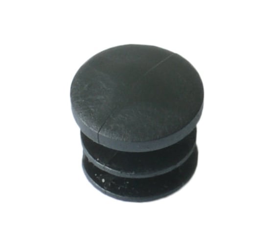 Внутренняя пластиковая ножка MFK-TORG Jr-17 16 JR-17 16