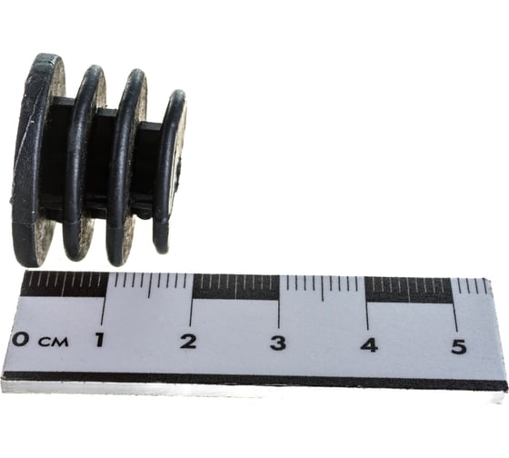Внутренняя пластиковая ножка MFK-TORG Jr-17 25 R - 16 JR-17 25