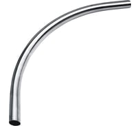 Четверть MFK-TORG Jr-21 25S 940 мм, R - 34 JR-21 25S