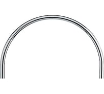 Полукруг MFK-TORG Jr-23 25 940 мм, R - 29 JR-23 25