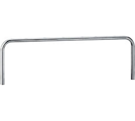 П-образный профиль MFK-TORG Jr-25 25 940 мм  R - 31 JR-25 25 JR-25.25