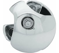 Двойной правый крепеж MFK-TORG Jr-31 25П -022-2 DX R-6 DX JR-31 25П VACUUM