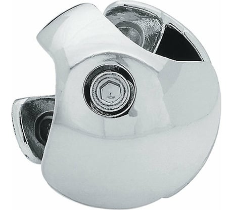 Двойной правый крепеж MFK-TORG Jr-31 25П -022-2 DX R-6 DX JR-31 25П VACUUM