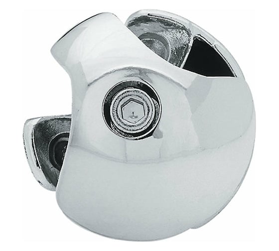 Двойной правый крепеж MFK-TORG Jr-31 25П -022-2 DX R-6 DX JR-31 25П VACUUM 1