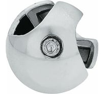 Двойной левый крепеж MFK-TORG Jr-31 25Л Z-022-1 SX R-6 SX JR-31 25Л