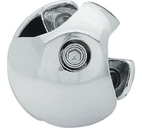 Двойной правый крепеж MFK-TORG Jr-31 25П Z-022-2 DX R-6 DX JR-31 25П