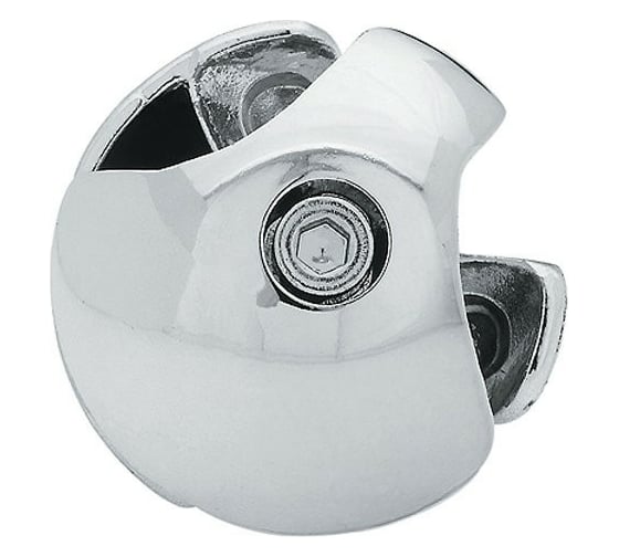 Двойной правый крепеж MFK-TORG Jr-31 25П Z-022-2 DX R-6 DX JR-31 25П