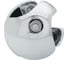 Двойной правый крепеж MFK-TORG Jr-31 25П Z-022-2 DX R-6 DX JR-31 25П 1