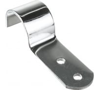 Держатель горизонтальной панели MFK-TORG Jr-32 25 TG-003 Z-050 R - 21 JR-32 25