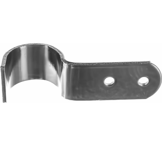 Держатель горизонтальной панели MFK-TORG Jr-32 25 TG-003 Z-050 R - 21 JR-32 25