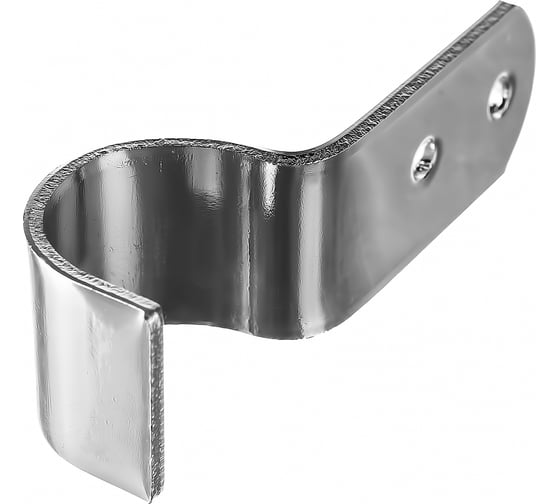 Держатель горизонтальной панели MFK-TORG Jr-32 25 TG-003 Z-050 R - 21 JR-32 25
