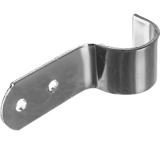 Держатель горизонтальной панели MFK-TORG Jr-32 25 TG-003 Z-050 R - 21 JR-32 25