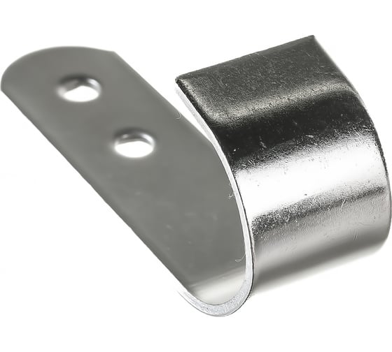 Держатель вертикальной панели MFK-TORG Jr-33 25 TG-004 Z-051 R - 22 JR-33 25