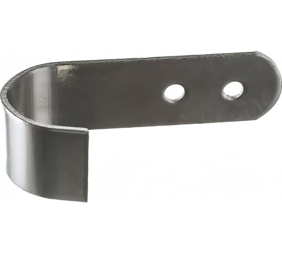 Держатель вертикальной панели MFK-TORG Jr-33 25 TG-004 Z-051 R - 22 JR-33 25