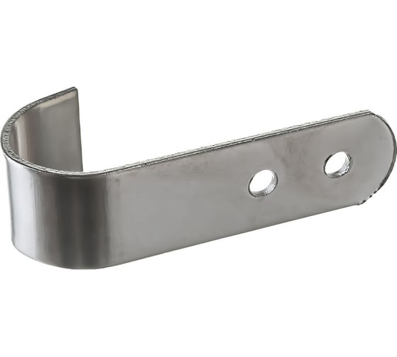 Держатель вертикальной панели MFK-TORG Jr-33 25 TG-004 Z-051 R - 22 JR-33 25