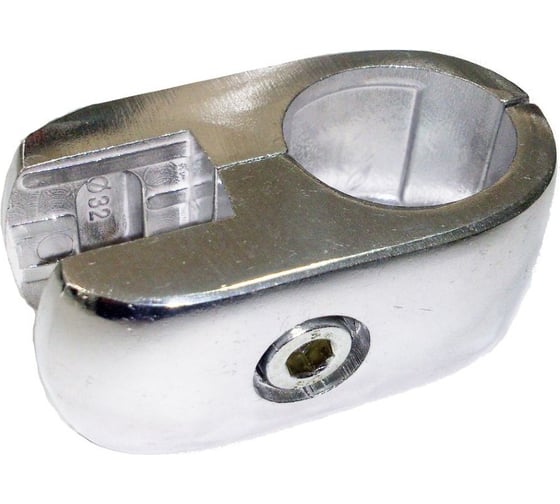 Одинарный держатель для ДСП MFK-TORG Jr-42 32 Z-037 JR-42 32 VACUUM 1