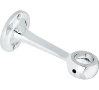 Дистанционный сквозной держатель MFK-TORG Jr-58 32 Z-012-32 JR-58 32 VACUUM