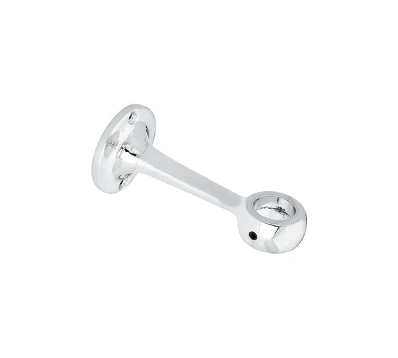 Дистанционный сквозной держатель MFK-TORG Jr-58 32 Z-012-32 JR-58 32 VACUUM 1