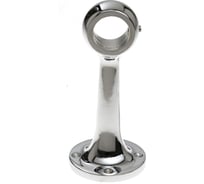 Дистанционный сквозной держатель MFK-TORG Jr-58 25 115 мм, Z-012L R50 JR-58*25