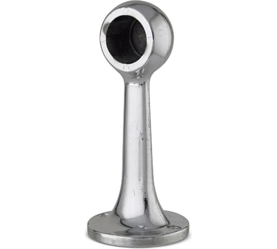 Дистанционный торцевой держатель MFK-TORG Jr-58 25А 115 мм, Z-012-2L JR-58*25А VACUUM