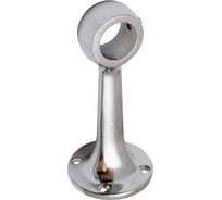 Дистанционный сквозной держатель MFK-TORG Jr-58 25 115 мм, Z-012L R50 JR-58*25 VACUUM