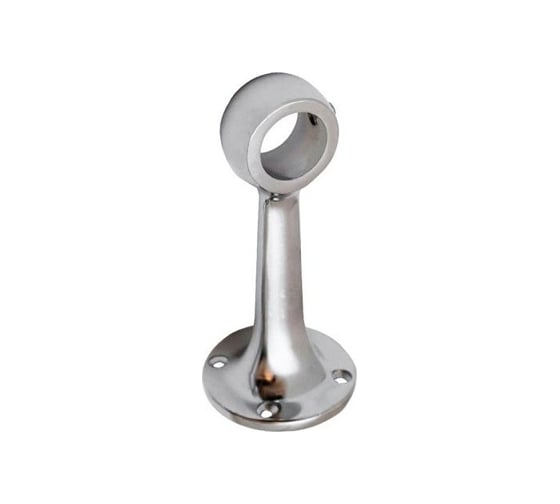 Дистанционный сквозной держатель MFK-TORG Jr-58 25 115 мм, Z-012L R50 JR-58*25 VACUUM