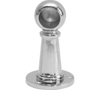 Дистанционный торцевой держатель MFK-TORG Jr-58 25А 115 мм, Z-012-2L JR-58*25А