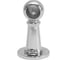 Дистанционный торцевой держатель MFK-TORG Jr-58 25А 115 мм, Z-012-2L JR-58*25А 1