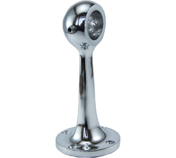 Дистанционный торцевой держатель MFK-TORG Jr-65 32 Z-012A-32 JR-65 32 VACUUM 1