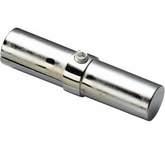 Торцевой соединитель труб MFK-TORG Jr-59 25 Z-013-2 R - 10A JR-59 25 VACUUM 16251076