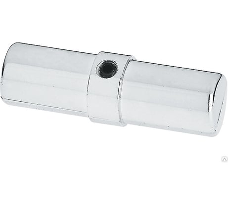Соединитель для трубы MFK-TORG Jr-59 32 R10A JR-59 32 VACUUM