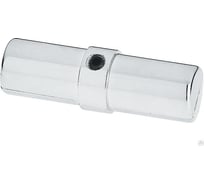 Торцевой соединитель труб MFK-TORG Jr-59 16 мм Z-013-2 JR-59 16VACUUM