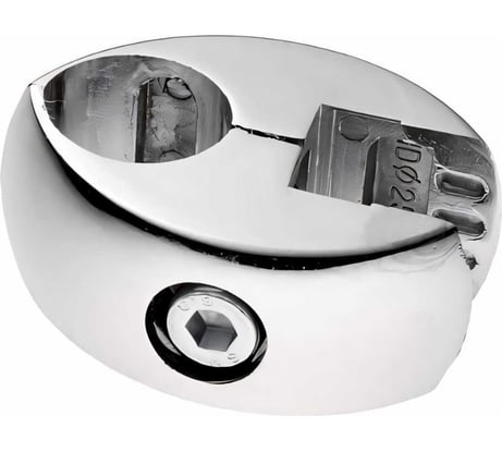 Одинарный крепеж для панели MFK-TORG Jr-51 25 Z-019 R7 JR-51 25