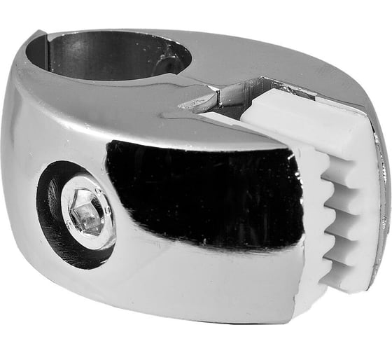 Одинарный крепеж для панели без вкладышей MFK-TORG Jr-51 25 Z-019 R7 JR-51 25 VACUUM