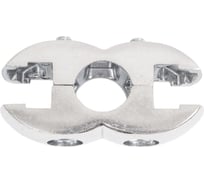 Двусторонний крепеж для панели без вкладышей MFK-TORG Jr-55 25 Z-020 R7A JR-55 25 VACUUM
