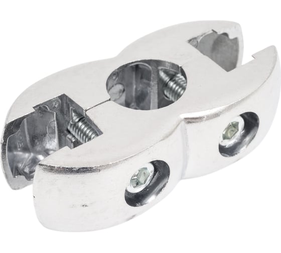 Двусторонний крепеж для панели без вкладышей MFK-TORG Jr-55 25 Z-020 R7A JR-55 25 VACUUM