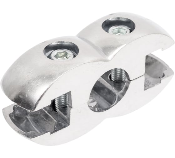 Двусторонний крепеж для панели без вкладышей MFK-TORG Jr-55 25 Z-020 R7A JR-55 25 VACUUM