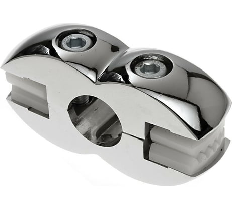 Двусторонний крепеж для панели MFK-TORG Jr-55 25 Z-020 R7A JR-55 25