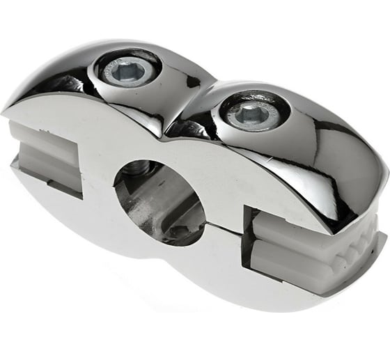 Двусторонний крепеж для панели MFK-TORG Jr-55 25 Z-020 R7A JR-55 25 1