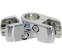 Поворотный крепеж для панели MFK-TORG Jr-78 25 Z-035 2 R - 52 VACUUM JR-78 25 VACUUM