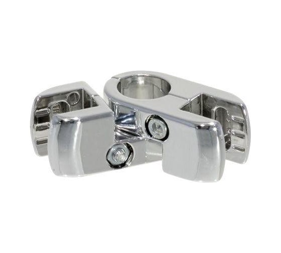 Поворотный крепеж для панели MFK-TORG Jr-78 25 Z-035 2 R - 52 VACUUM JR-78 25 VACUUM