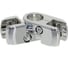 Поворотный крепеж для панели MFK-TORG Jr-78 25 Z-035 2 R - 52 VACUUM JR-78 25 VACUUM 1