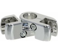 Поворотный крепеж для панели MFK-TORG Jr-78 25 Z-035 2 R - 52 JR-78 25